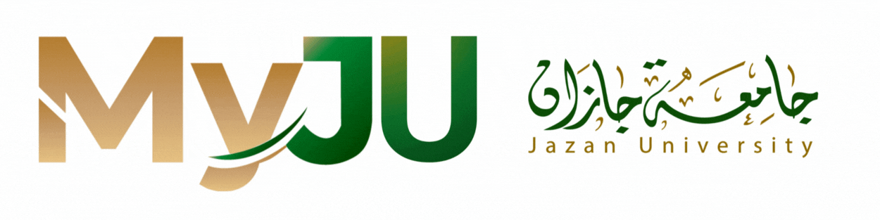 Jazan Logo